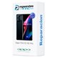 Reparacion/ cambio Sensor de proximidad Oppo Find X3 5G Pro