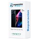 Reparacion/ cambio Altavoz auricular Oppo Find X3 5G Pro