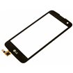 Pantalla tactil LG K4 K120E digitalizador Negro