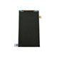 Pantalla LCD display LG K4, K120E