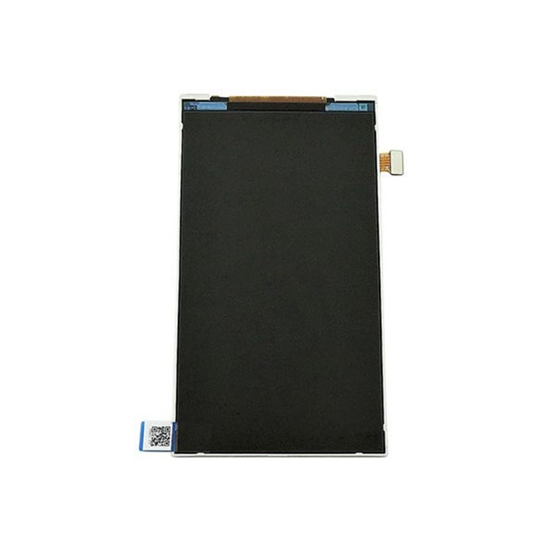 Pantalla LCD display LG K4, K120E