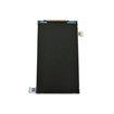 Pantalla LCD LG K4, K120E display visualizador