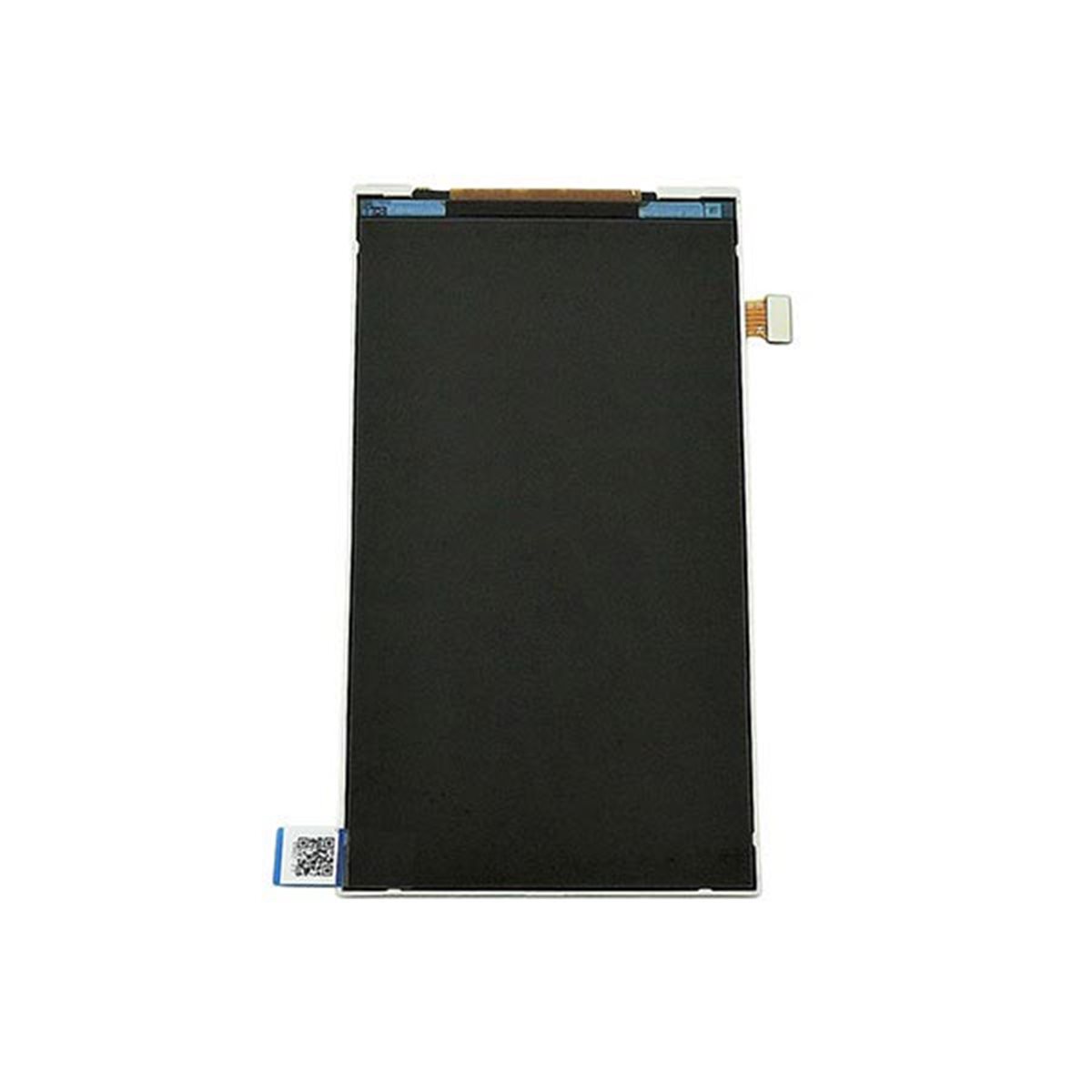Pantalla LCD display LG K4, K120E
