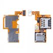 FLEX LECTOR SIM Y MEMORIA LG OPTIMUS F6 D505
