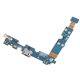 Flex Conector de carga LG Optimus F6 D505
