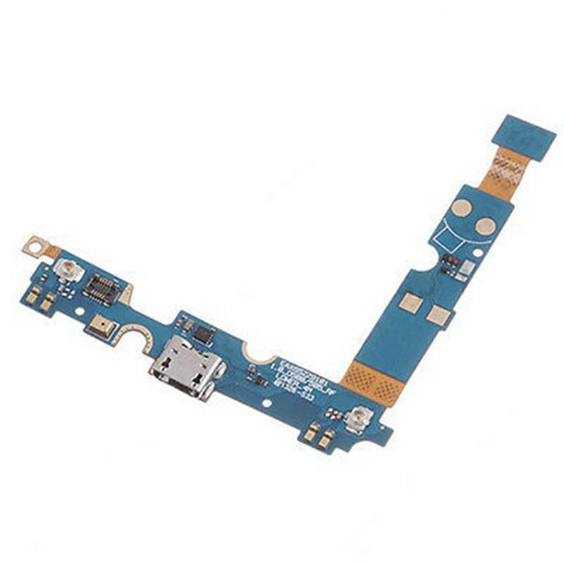 Flex Conector de carga LG Optimus F6 D505