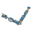 Flex Conector de carga LG Optimus F6 D505