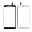 Pantalla tactil LG G Pro Lite D686 digitalizador Blanco