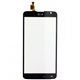 Tactil LG G Pro Lite D686 Negro
