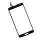 Tactil LG G Pro Lite D680 Negro