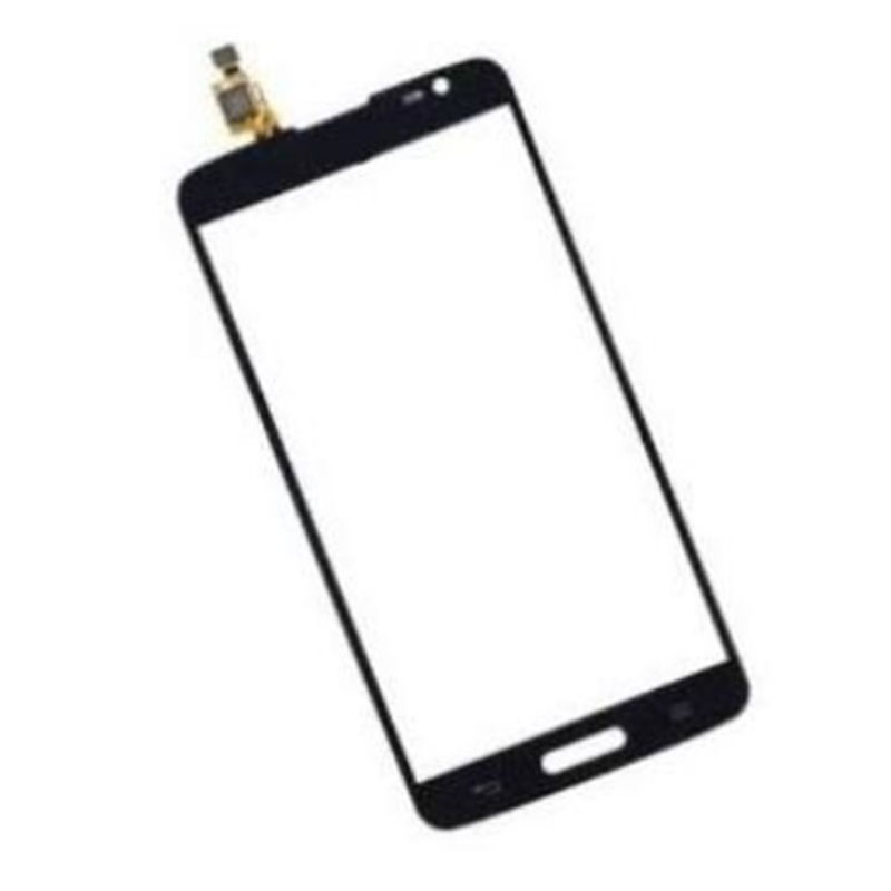 Tactil LG G Pro Lite D680 Negro