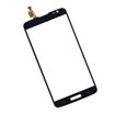 Pantalla tactil LG G Pro Lite D680 digitalizador Negro