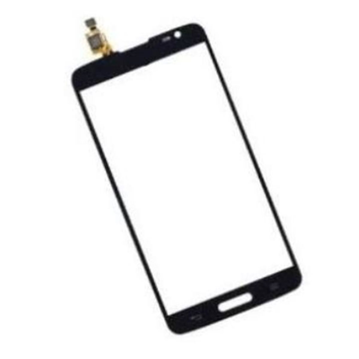 Tactil LG G Pro Lite D680 Negro