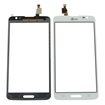 Pantalla tactil LG G Pro Lite D680 digitalizador Blanco