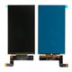 Pantalla LCD display LG Bello II X150
