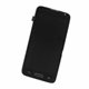 Pantalla completa con marco LG Optimus L70 D320 Negro