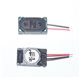 Altavoz auricular LG Optimus 3D P920