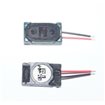 Altavoz auricular LG Optimus 3D P920