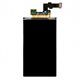 Pantalla LCD display LG Optimus L7 P700