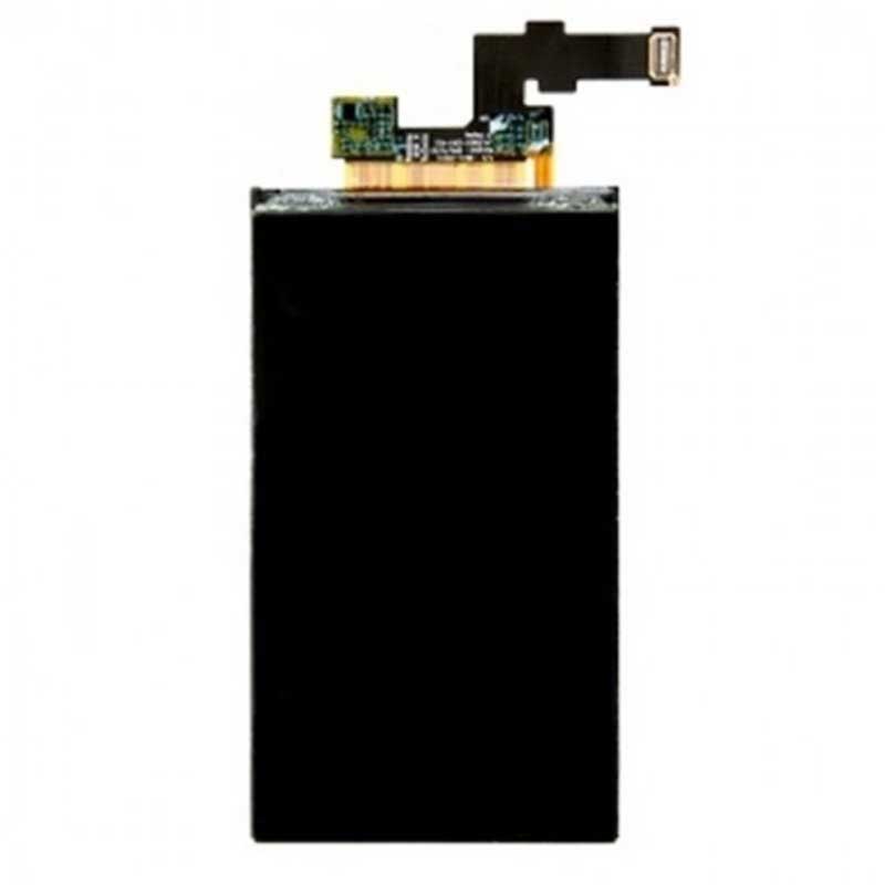 Pantalla LCD display LG Optimus L7 P700