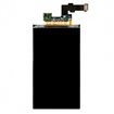 Pantalla LCD LG Optimus L7 P700 display visualizador