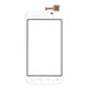 Tactil LG Optimus L5-II Dual E455 Blanco