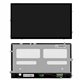 Pantalla LCD display Huawei Mediapad S10-201 S10-231 BP101WX1-400 HJ101IA-01F