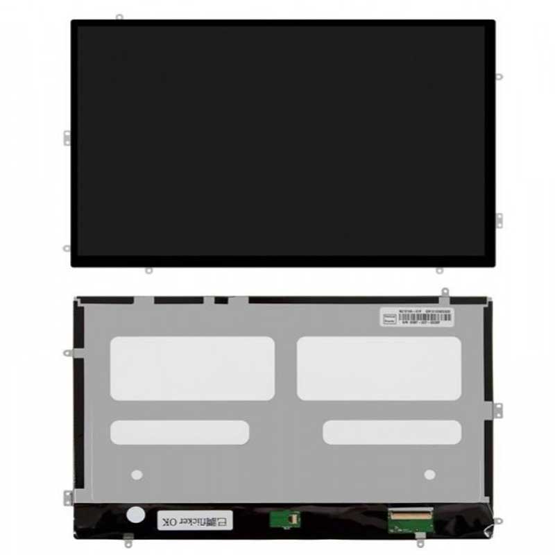 Pantalla LCD display Huawei Mediapad S10-201 S10-231 BP101WX1-400 HJ101IA-01F