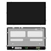 Pantalla LCD Huawei Mediapad S10-201 S10-231 display visualizador