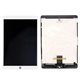 Pantalla completa Pantalla completa iPad Pro 10,5 2017 Blanco