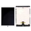 Pantalla iPad Pro 10,5 2017 completa LCD + tactil Blanco