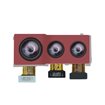Camara trasera Huawei P30