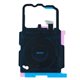 Antena NFC y carga inalambrica Samsung Galaxy S8 Plus G955F