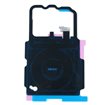 Antena NFC y carga inalambrica Samsung Galaxy S8 Plus G955F