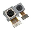 Camara trasera Dual Huawei Honor 10 Lite