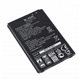 Bateria LG K4 K120 BL-49JH