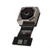 Camara trasera original Bq Aquaris X5 Plus desmontaje
