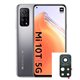 Reparacion/ cambio Lente Camara trasera Xiaomi Mi 10T 5G