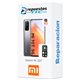 Reparacion/ cambio Lente Camara trasera Xiaomi Mi 10T 5G