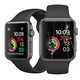 Reparacion/ cambio Cristal pantalla Applewatch Apple Watch series 1 - 38 mm