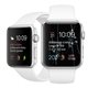 Reparacion/ cambio Cristal pantalla Applewatch Apple Watch series 1 - 42 mm