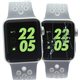 Reparacion/ cambio Cristal pantalla Applewatch Apple Watch series 2 - 42 mm