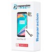 Reparacion/ cambio Conector de carga One Plus 5T
