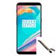 Reparacion/ cambio Conector de carga One Plus 5T