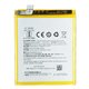 Bateria One Plus 5T BLP537 3300MAH