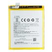 Bateria One Plus 5T BLP637 3300MAH