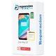 Reparacion/ cambio Bateria One Plus 5T