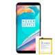 Reparacion/ cambio Bateria One Plus 5T