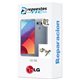 Reparacion/ cambio Conector de carga LG G6, H870