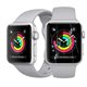 Reparacion/ cambio Cristal pantalla Applewatch Apple Watch series 3 - 38 mm